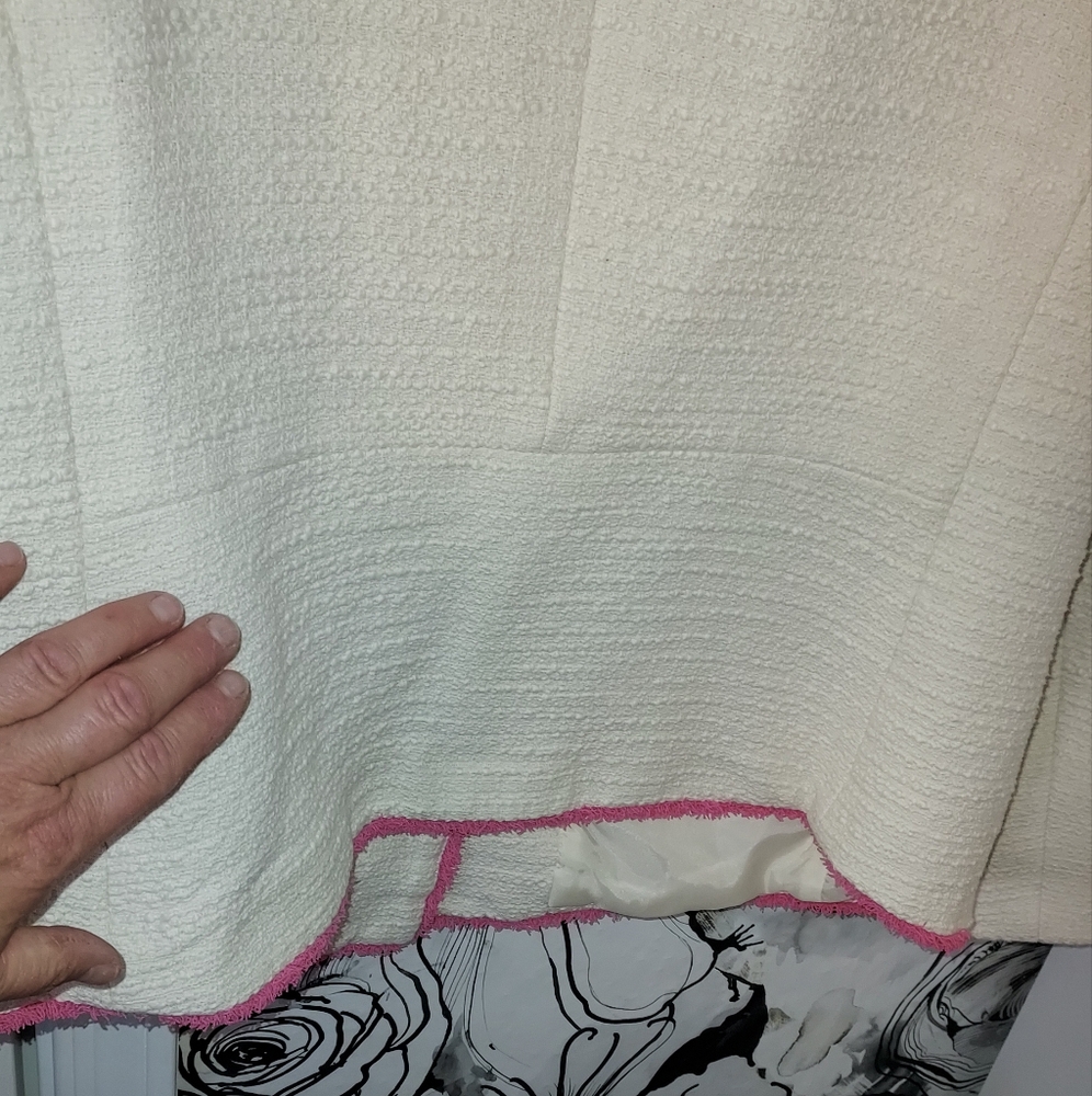 Talbots Blazer - Picture 6 of 10